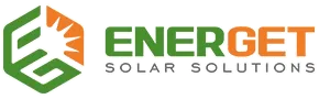 Energia słoneczna Rozwiązanie