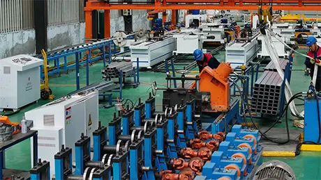 Pv Aluminum Mid Clamp